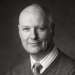 Meet your Posher, Martin